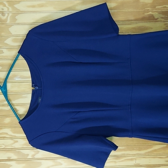 Talbots - Picture 2 of 7